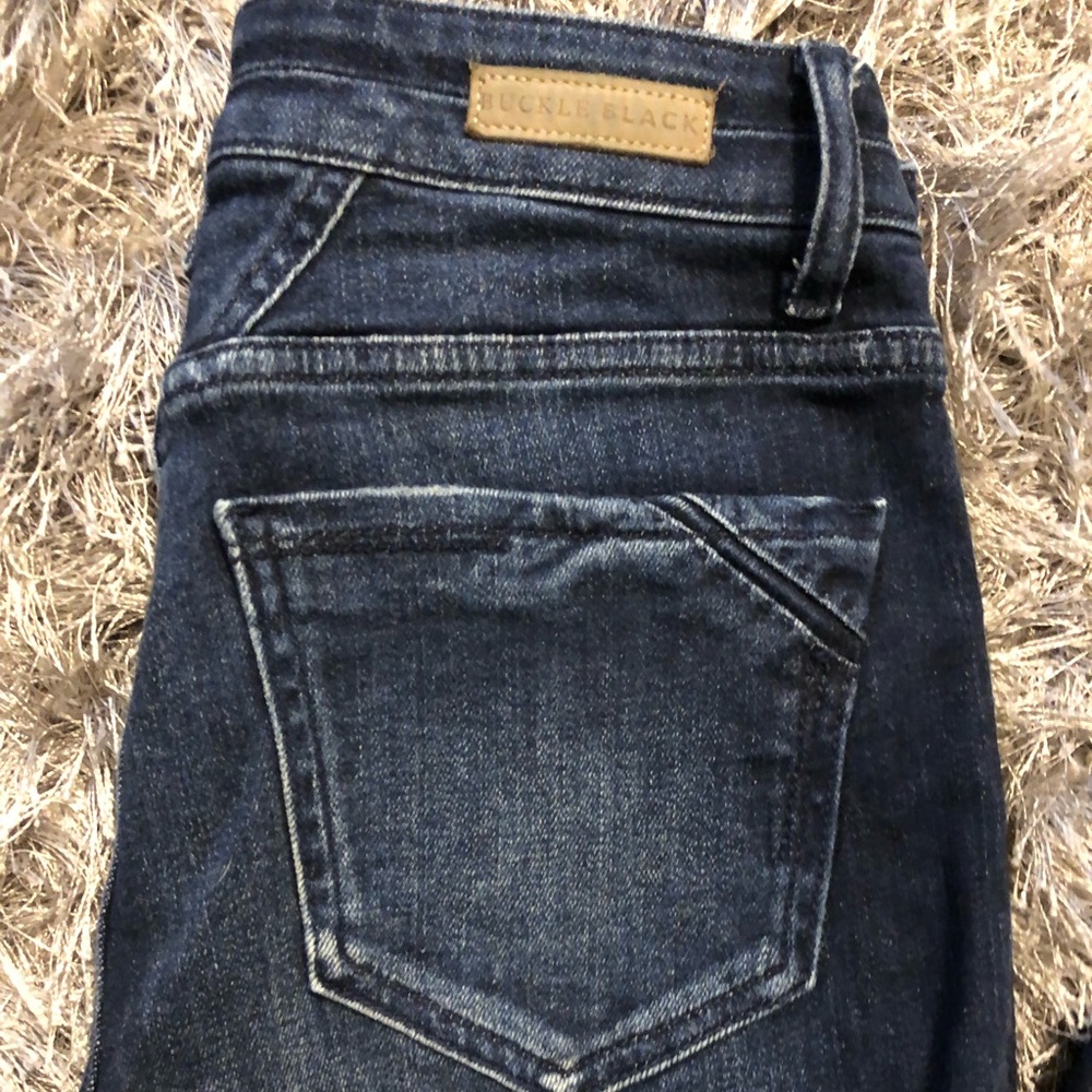 Need A Bigger Size - image 2